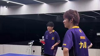 团队和科学