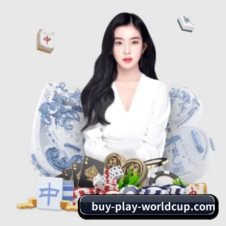 开云体育 APP