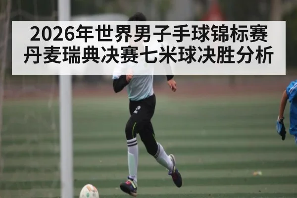2026年世界男子手球锦标赛丹麦瑞典决赛七米球决胜分析